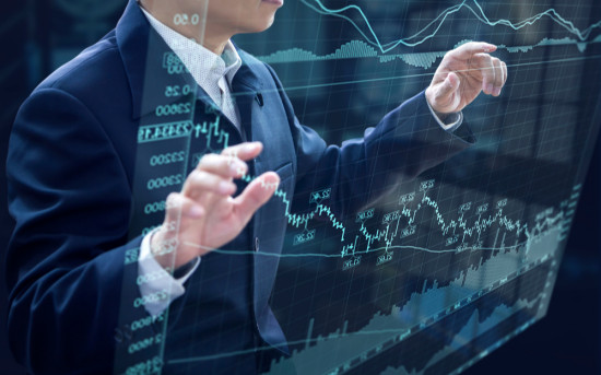 Global Partners расширяет участие в DeFi через сервис GPMoney