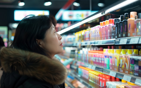 Как продавать в Китае: опыт SPLAT — лайвстримы, блогеры, WeChat
