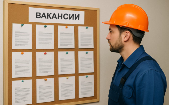 Что такое HR-бренд и зачем он нужен вашей компании