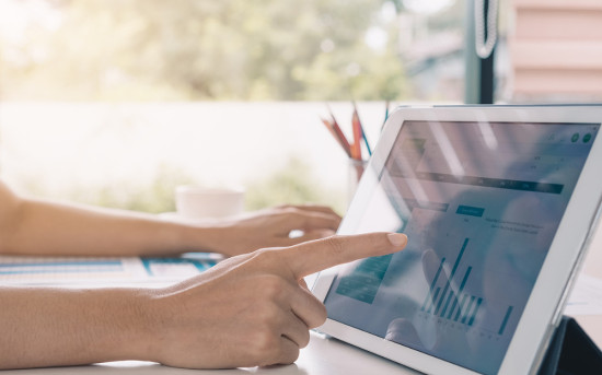 Личный кабинет Growex