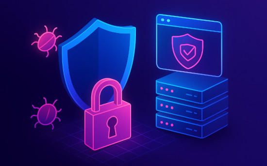 Почему нельзя полагаться только на антивирус