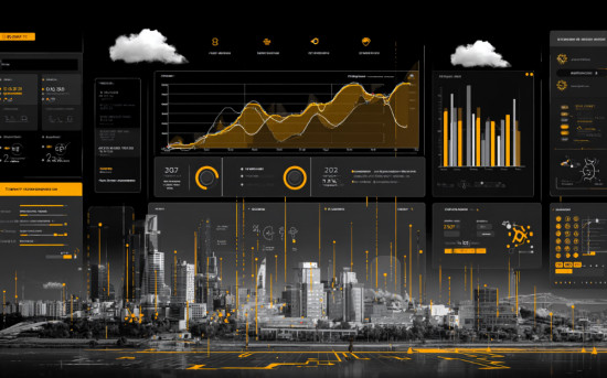 Metrika42 - сервис мониторинга производительности 1С