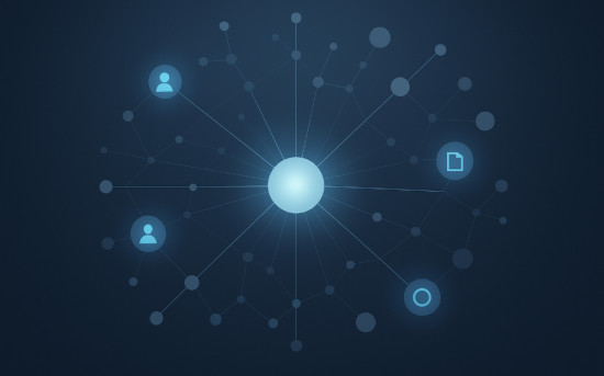 Как устроен Glean Work AI: корпоративный поиск нового уровня