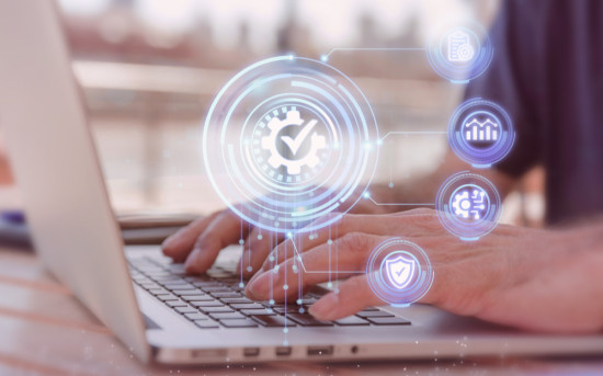 В Hybrid Platform обновлена интеграция с Яндекс.Метрикой