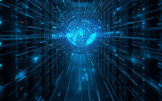 SpaceVM совместима с Nexign Anomaly Detector компании Nexign