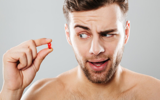 БАД — пустышка: почему качественный БАД не может стоить дешево