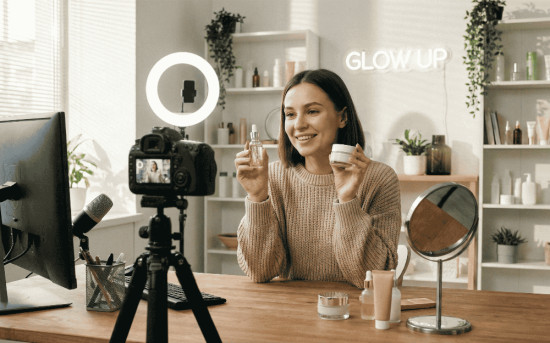 9 преимуществ партнерского маркетинга для бизнеса