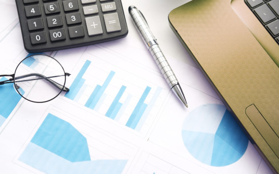 Ханты-Мансийский НПФ вошел в тройку лидеров: доходность 20,81%