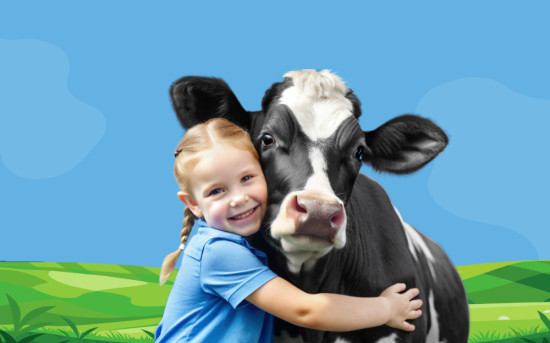 Электронная коммерция