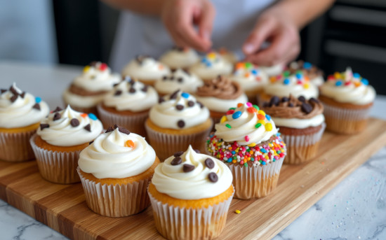 Как малому бизнесу выйти на рынок госзакупок и не погрязнуть в бюрократии