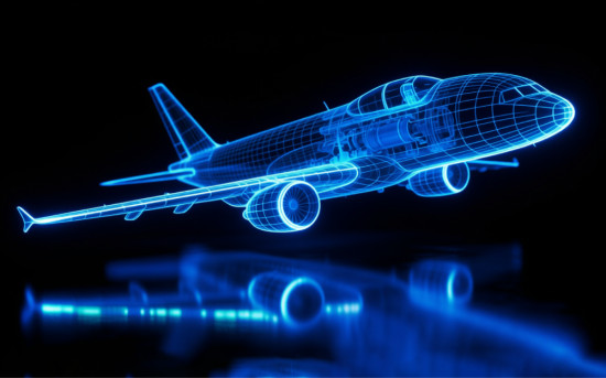 «АВИАЦИФРА'2026» сформирует новые стандарты кооперации в авиастроении