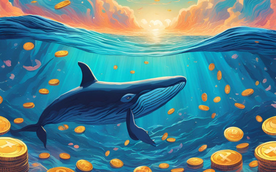 Курс растет, интерес тоже: как продать биткоин в Москве