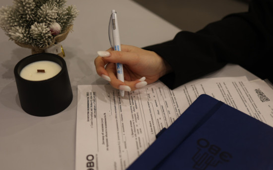 Квартиры с «эффектом Долиной». Как избежать мошенников при покупке