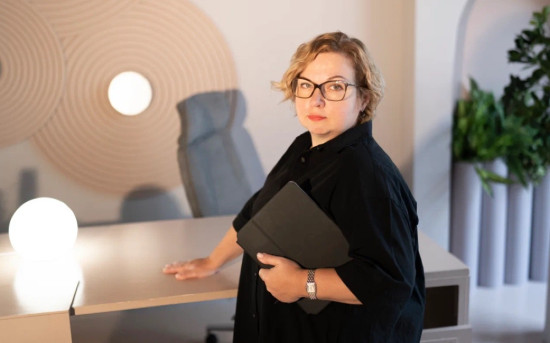 Стабильная обученная команда — опора для роста медицинского бизнеса