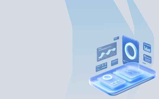 Платформа «Эврикс» прошла сертификацию на совместимость с ОС Astra Linux