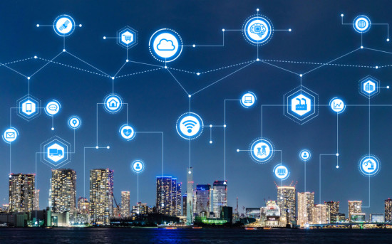 На пересечении трендов: почему системные позиции важны для ИТ-компаний