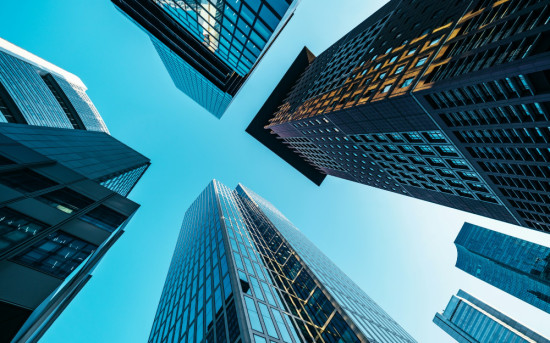 Как упростить юридический due diligence: советы и секреты