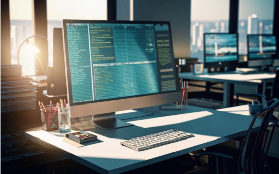 SmartКЭДО представили ключевые обновления