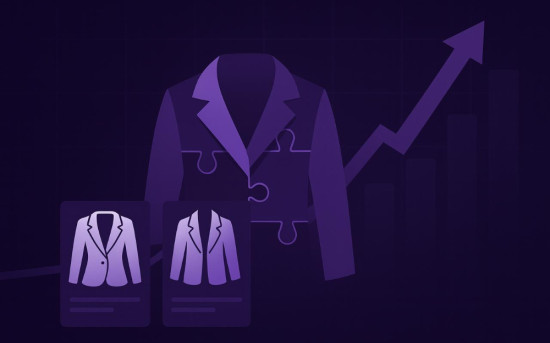 маркетплейс, склейка, карточки, рост