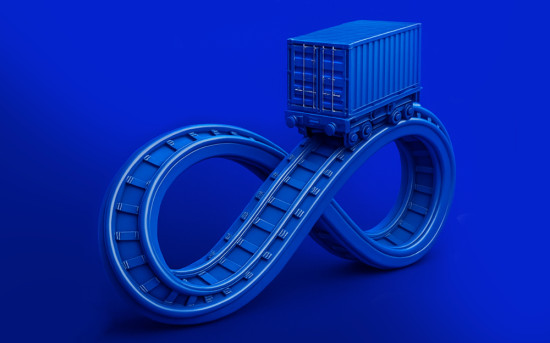 ONPLATFORM вошла в рейтинг лучших Kubernetes-решений от CNewsMarket