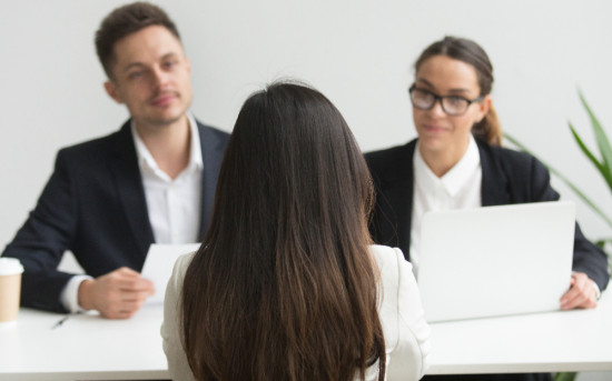 Ольга Звагольская: как аутстаффинг практикуется в ИТ-сфере