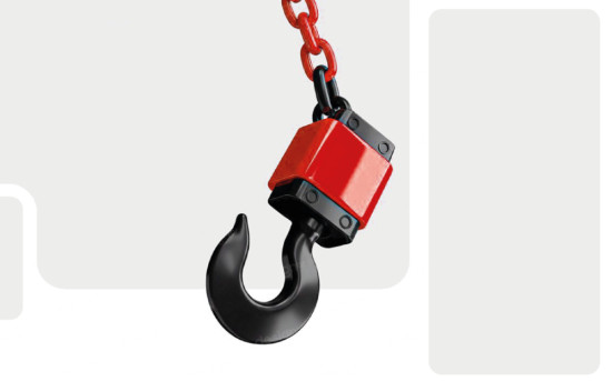 ARinteg укрепляет свои позиции на рынке промышленной безопасности России