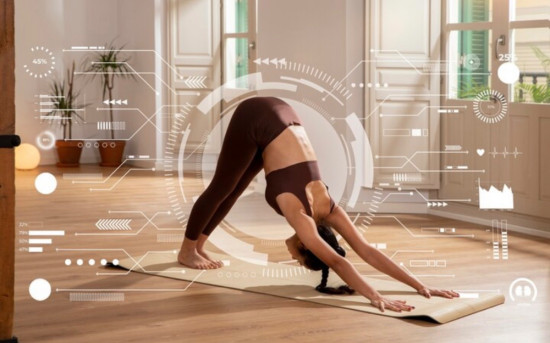 Как тело учится по-новому и почему это важно