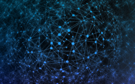 Ed-tech образовательный марафон Института Русистики