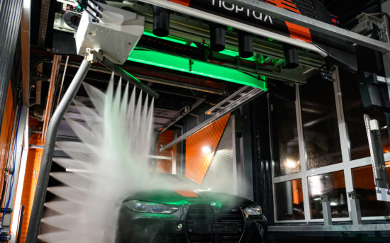 Как франшизы с автоматизацией переживают кризисы лучше других