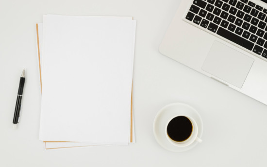 Генеральный директор Okdesk