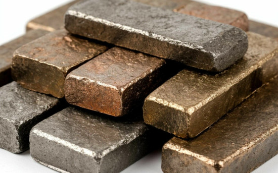 Делегация «Кириллицы» приняла участие в форуме «РЗМ России: технологии, интеграция, господдержка»