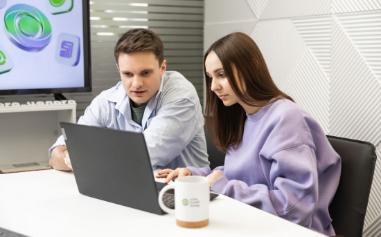 Цифровые сервисы меняют клиентский опыт в МФО