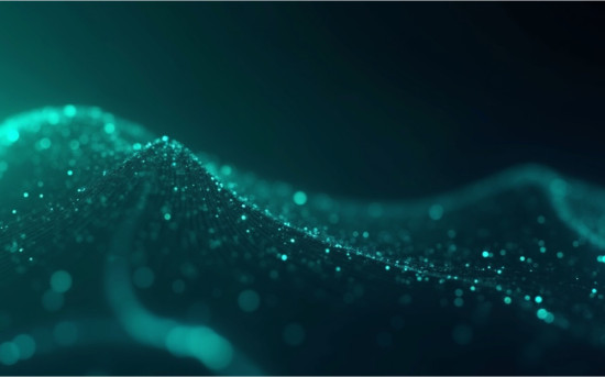 НОРБИТ — победитель конкурса «Проект года» Global CIO 2025