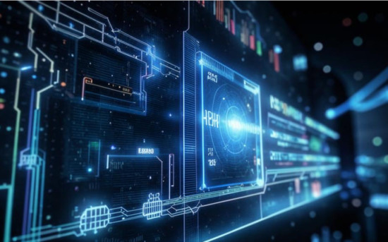 DBI выпустил ИИ-ассистента для повышения эффективности менеджмента