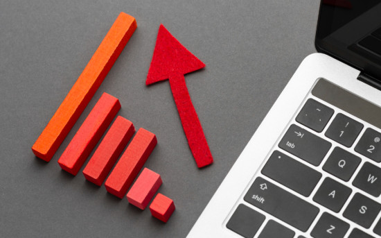 OptiTeam вошел в топ-50 ИТ-компаний России по итогам 2024 года