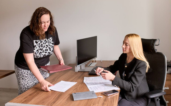 ОВЛ-Энерго дилер ТЭК-Системс