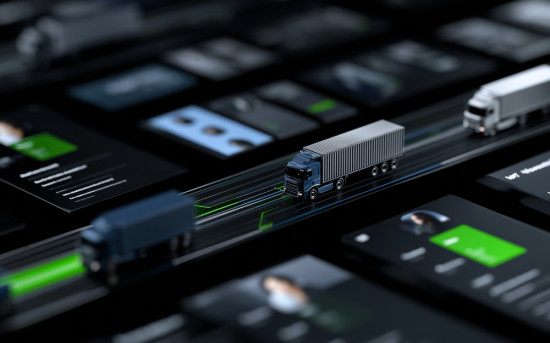 Внедрение CRM