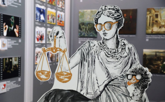 Защита прав предпринимателей в суде: что нужно знать