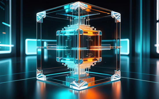 На «Инфофоруме-2026» расскажут о внедрении ОС «Альт СП» в РКС