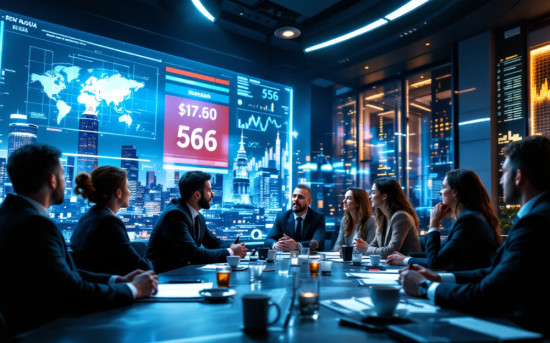 Параллельный импорт на 2026 год: что это дает бизнесу и экономике