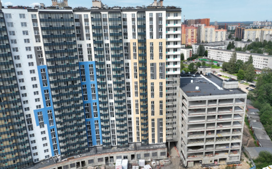 Как девелоперы обеспечивают результат для государства и жителей