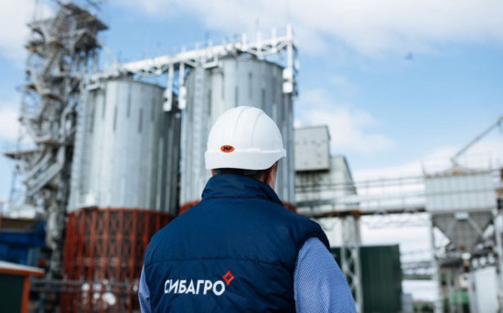 «Сибагро» внедрит систему Goodt WFM