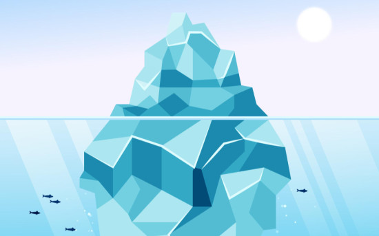 Почему важно считать полную стоимость владения китайского станка