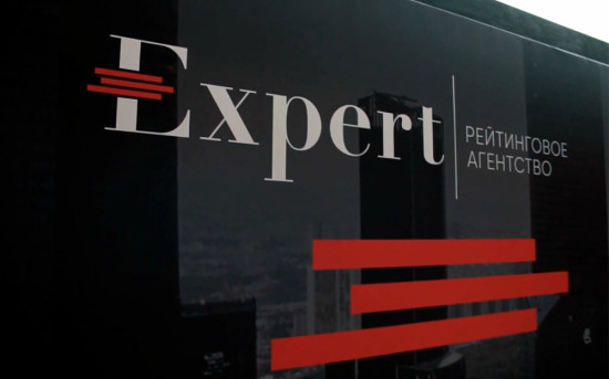 «НПФ «Социум»