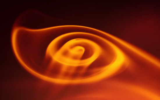 Дофаминовая экономика: логика потребления и выбора бренда