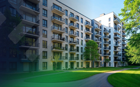 Service Desk в ЖКХ: как УК справляться с вызовами 2025 и повысить доверие