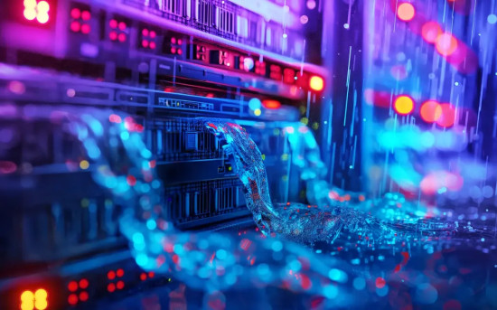 22% компаний считают самыми уязвимыми ИТ-сервера с приложениями и базами