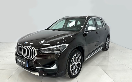 Как привезти BMW из Китая и Южной Кореи без рисков и переплат в 2025 году