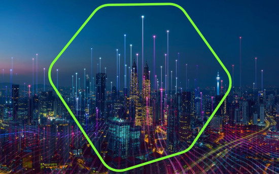 Kaspersky автоматизирует свои HR-процессы с ForPeople