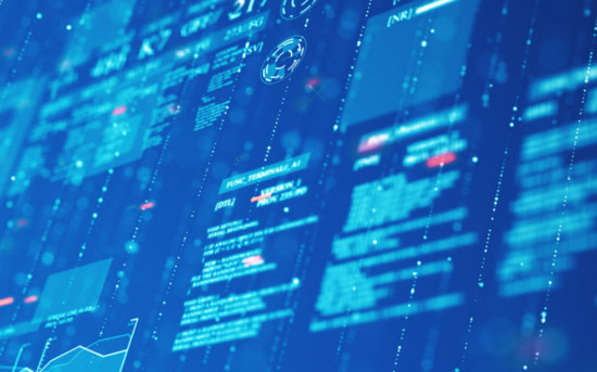 Как проектировать высоконагруженные системы